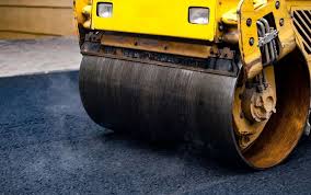 Best Asphalt Driveway Installation  in Fillmore, UT